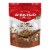 Arrowhead Mills Organic Chickpeas Perspective: front