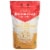Arrowhead Mills™ Whole Grain Organic Popcorn Perspective: front