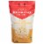 Arrowhead Mills™ Whole Grain Organic Popcorn Perspective: front