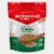 Arrowhead Mills Organic Quinoa Perspective: front