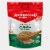 Arrowhead Mills Organic Quinoa Perspective: front