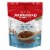 Arrowhead Mills™ Organic Flax Seeds Perspective: front