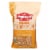Arrowhead Mills - Organic Popcorn - Yellow - Case of 6 - 28 oz. Perspective: front