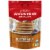 Arrowhead Mills Organic Buttermilk Pancake & Waffle Mix 26 oz Pkg Perspective: front