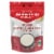 Arrowhead Mills White Unbleached Organic All Purpose Flour Perspective: front