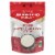 Arrowhead™ Mills White Unbleached Organic All Purpose Flour Perspective: front