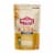 Arrowhead Mills Organic Yellow Cornmeal Perspective: front