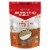 Arrowhead Mills™ Organic Brown Rice Flour Perspective: front