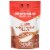 Arrowhead Mills Stone Ground Organic Whole Wheat Flour Perspective: front