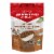 Arrowhead Mills™ Organic Buckwheat Flour Perspective: front