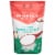 Arrowhead Mills Organic Gluten Free Tapioca Flour Perspective: front