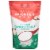 Arrowhead Mills Organic Gluten Free Tapioca Flour Perspective: front