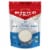 Arrowhead Mills™ Organic Gluten-Free All Purpose Flour Perspective: front
