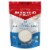 Arrowhead Mills™ Organic Gluten-Free All Purpose Flour Perspective: front