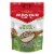 Arrowhead Mills™ Organic Rye Flour Perspective: front