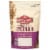 Arrowhead Mills Organic Spelt Flour - 22 Ounces Perspective: front