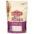 Arrowhead Mills Organic Spelt Flour Perspective: front