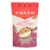Arrowhead Mills® Organic Millet Flour Perspective: front