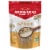 Arrowhead Mills Organic Oat Flour Perspective: front