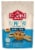 Arrowhead Mills™ Gluten Free All Purpose Baking Mix Perspective: front