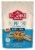 Arrowhead Mills™ Gluten Free All Purpose Baking Mix Perspective: front