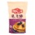 Arrowhead Mills Multigrain Pancake & Waffle Mix Perspective: front