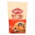 Arrowhead Mills Buttermilk Pancake and Waffle Mix Perspective: front