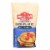 Arrowhead Mills Organic Gluten Free Pancake Mix and Waffle Mix Perspective: front