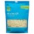 Highland Crest Mozzarella Shredded Cheese Perspective: front