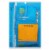 Highland Crest Sliced Cheddar Cheese Perspective: front