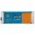 Highland Crest Sharp Cheddar Cheese Perspective: front