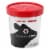 Howling Cow® Campfire Delight Ice Cream Perspective: front
