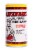 Cavender's® All-Purpose Greek Seasoning Perspective: front