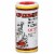 Cavender's® All Purpose Greek Seasoning Perspective: front