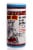 Cavender's® Salt Free All Purpose Greek Seasoning Perspective: front