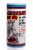 Cavender's® Salt Free All Purpose Greek Seasoning Perspective: front