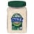 RiceSelect Gluten-Free Texmati White Rice Perspective: front