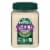 RiceSelect Jasmine Premium Thai Rice Perspective: front