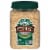RiceSelect Gluten-Free Texmati Brown Rice Perspective: front