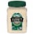RiceSelect Gluten-Free Sushi Rice Perspective: front