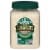 RiceSelect Gluten-Free Jasmati White Jasmine Rice Perspective: front