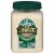 RiceSelect Gluten-Free Jasmati White Jasmine Rice Perspective: front