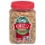 RiceSelect Tri-Color Orzo Perspective: front
