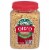 RiceSelect Non-GMO Orzo Pasta Perspective: front