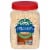 RiceSelect Pearl Israeli Style Couscous Perspective: front