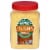 RiceSelect Original Moroccan-Style Couscous Perspective: front