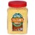 RiceSelect Original Moroccan-Style Couscous Perspective: front