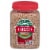 RiceSelect Whole Wheat Orzo Perspective: front