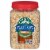 Rice Select Tri-Color Pearl Couscous Perspective: front