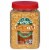 RiceSelect Tri-Color Couscous Perspective: front